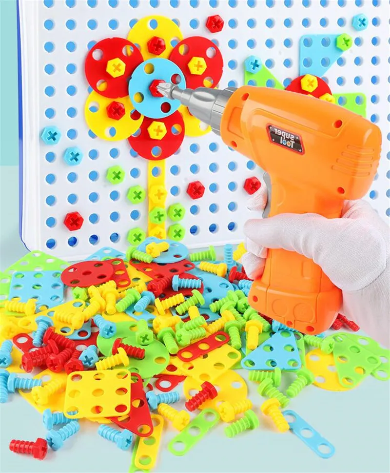 HTB1U50dayzxK1RkSnaVq6xn9VXaD