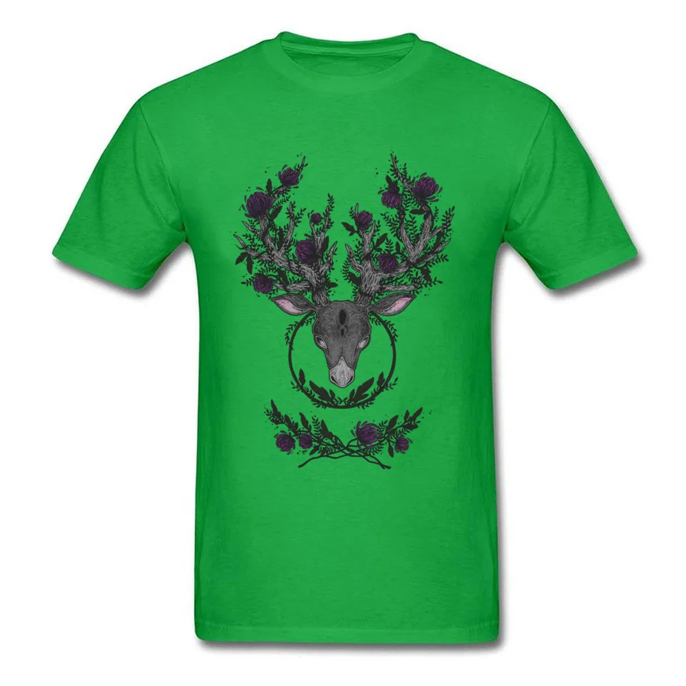 Grow II_green