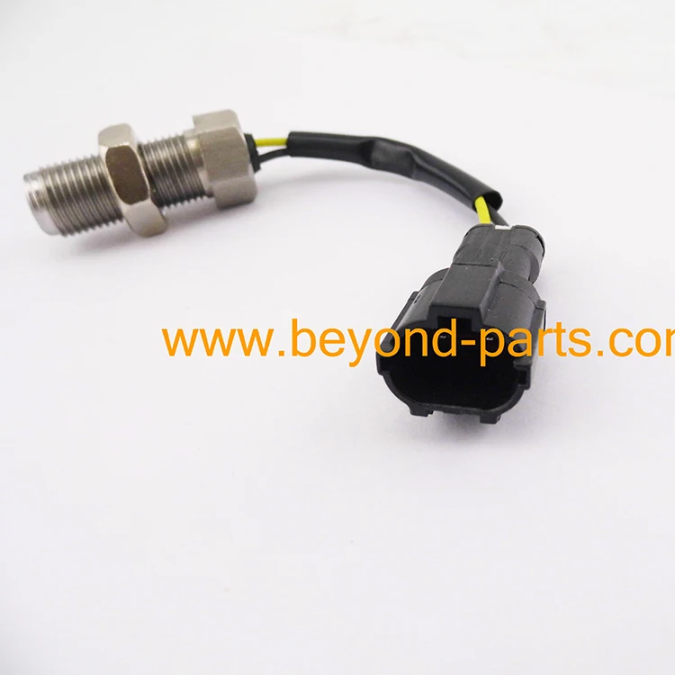 Kobelco SK 6 revolution датчик скорости об/мин MC849577|sensor rpm|sensor sensorsensor speed |