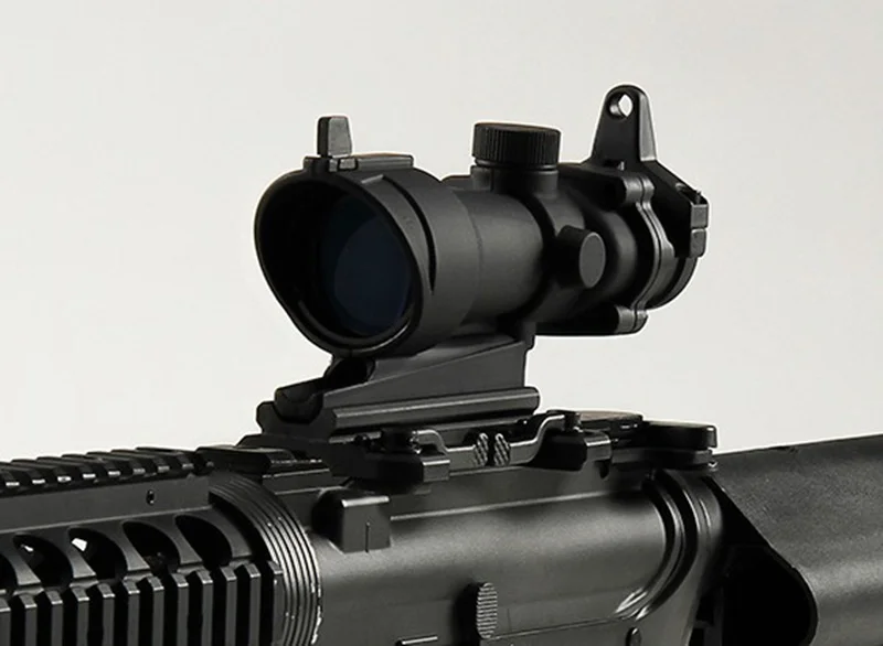 AO5314-BK7