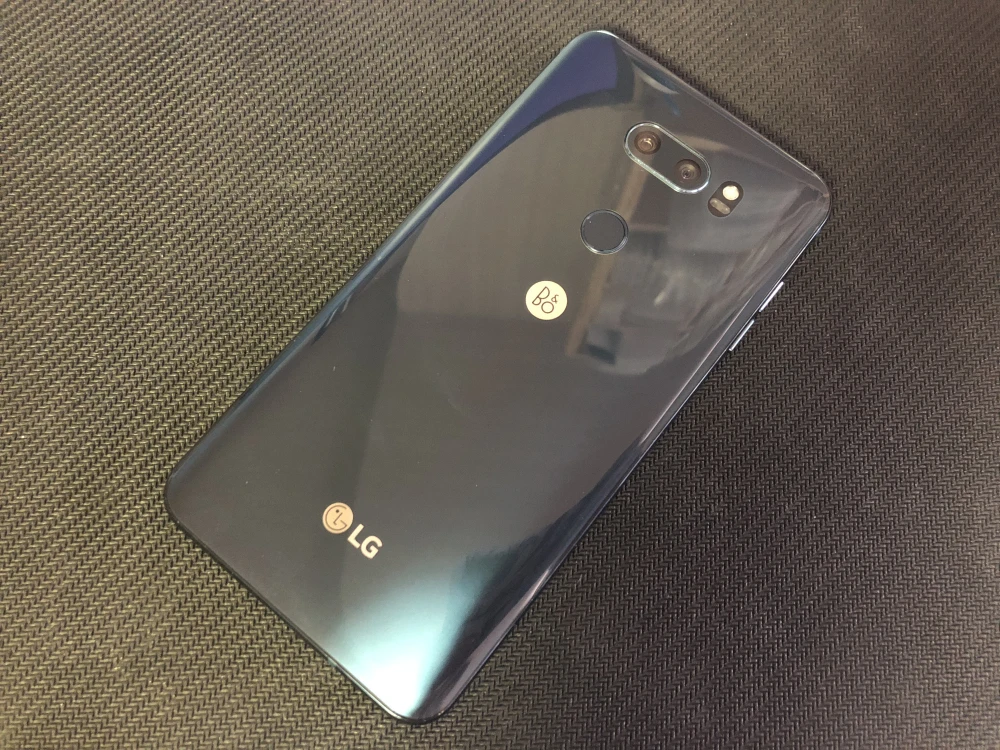 LG V30 (2)