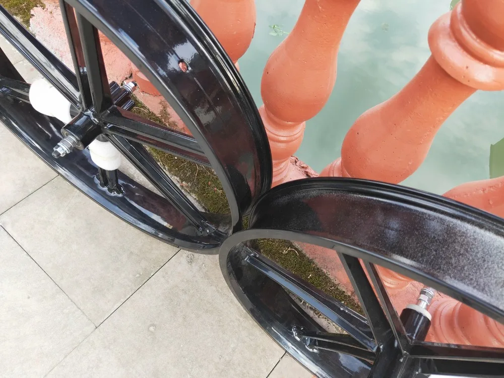 IMG20190529171600