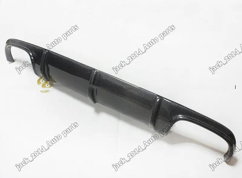 //ae01.alicdn.com/kf/HTB1KDooeRWD3KVjSZFsq6AqkpXan.jpg?width=800&height=587&hash=1387
