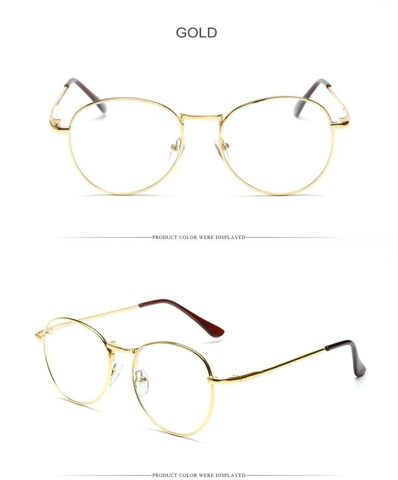 fake eyeglasses(33)