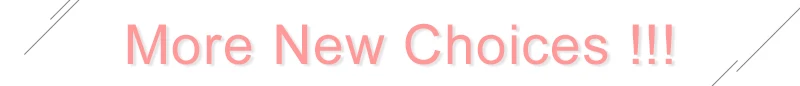  (1) - 