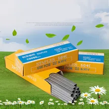 10000pcs Staple pin Tapetool Tapener fruit tree binder Strap Tool Machine Pack nail Branch Trunk Connect Bind Stem Plant Garden 10000pcs Staple pin Tapetool Tapener fruit tree binder Strap Tool Machine Pack nail Branch Trunk Connect Bind Stem Plant Garden