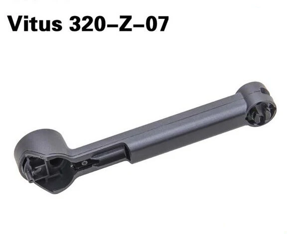 70105