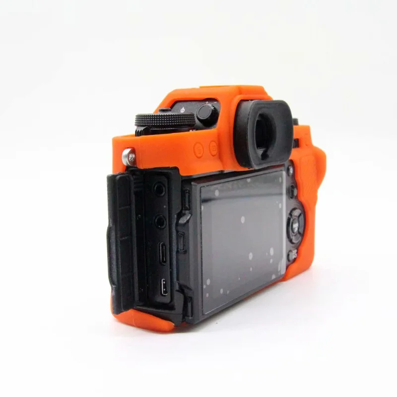 XT3 (6)