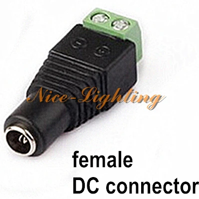 DC