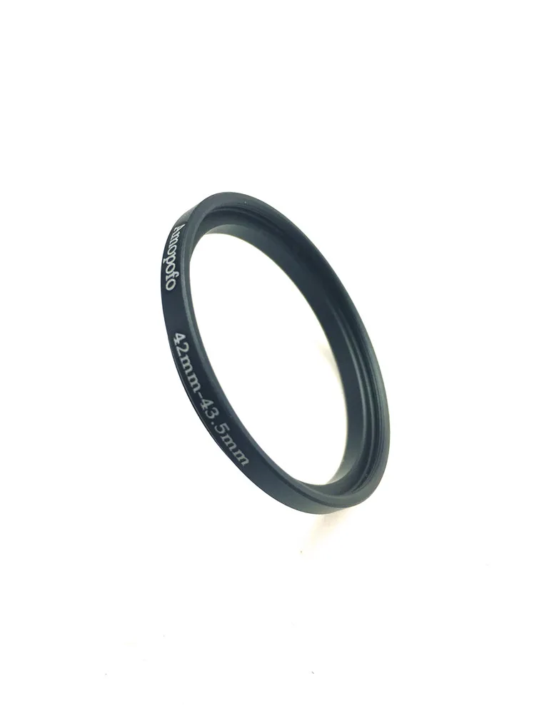 42-43mm5 (2)