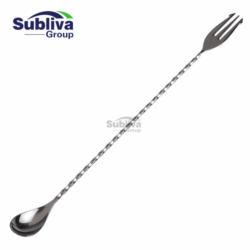 HTB1KDpXQXXXXXcOapXXq6xXFXXXV