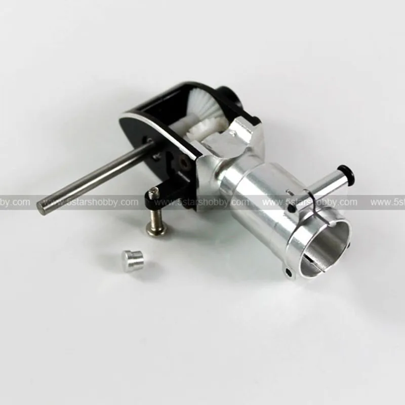 Tarot 450 PRO Metal Tail Rotor Torque Tube – For Trex 450 Helicopter RC Plane