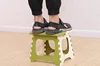 Children Furniture