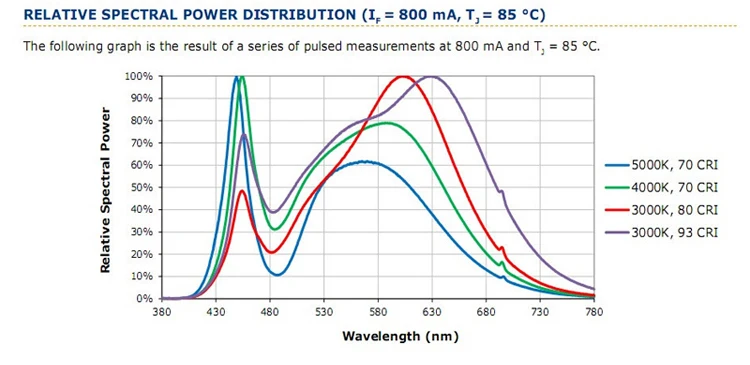 TB2Ea_4dAfb_uJjSsrbXXb6bVXa_!!1020602682