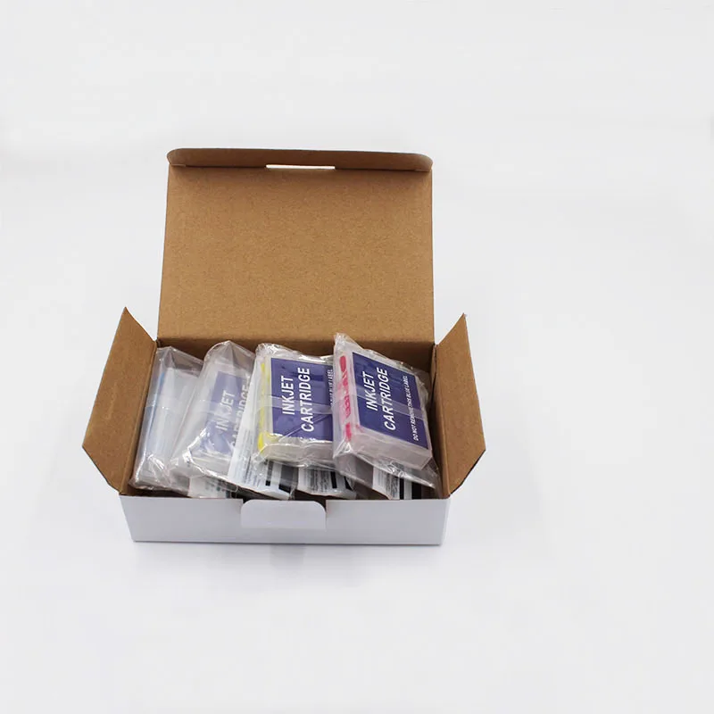 T2201 ree 4c 1s box