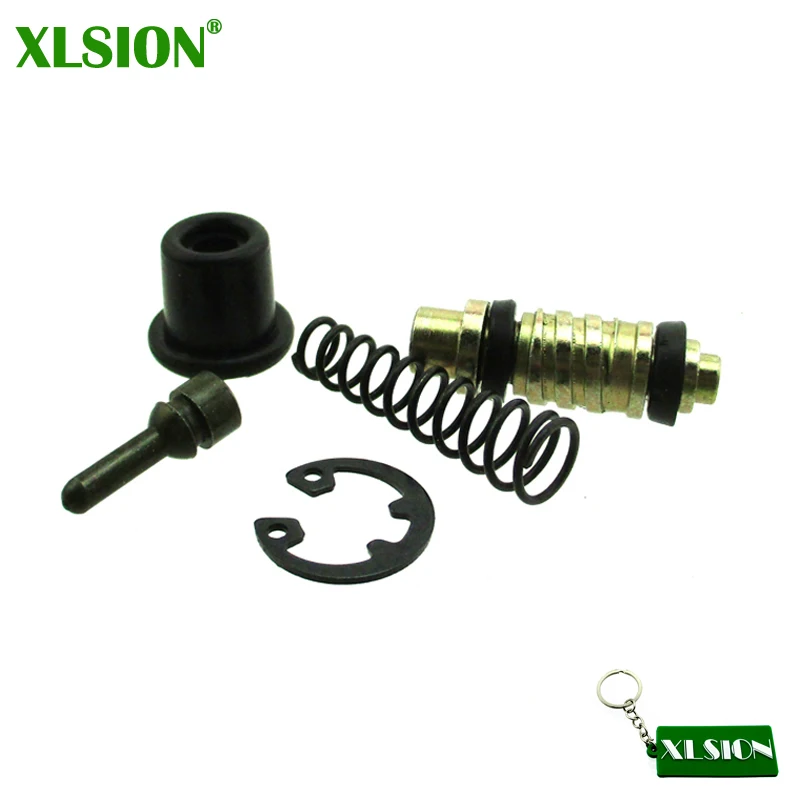 MXA0821 (1)