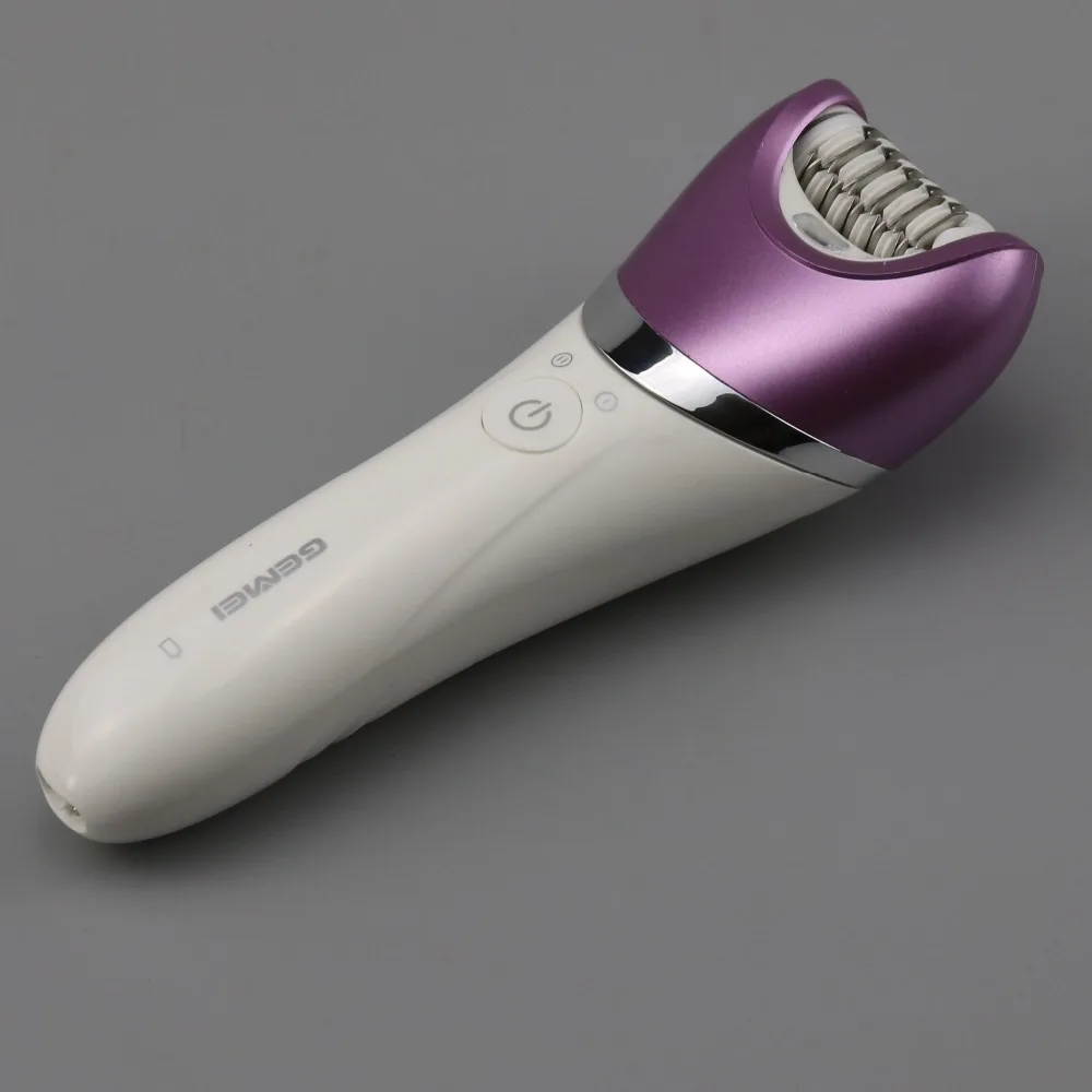 лучшие эпиляторы для женщин. эпилятор рейтинг лучших. самый хороший эпилятор новый модель. лучшие эпиляторы 2020. лучшие эпиляторы 2020 лазерные.