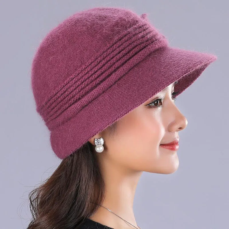 QQ20180906135031