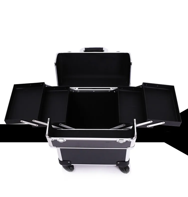 case (9)