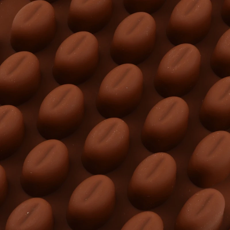 800x800 (8)