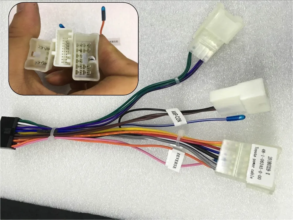 Top 9" Android 8.0 Car Audio DVD Radio GPS for Toyota CAMRY 2007 2008 2009 2010 2011 4GB RAM Bluetooth WIFI USB Mirror-link 32GB ROM 15