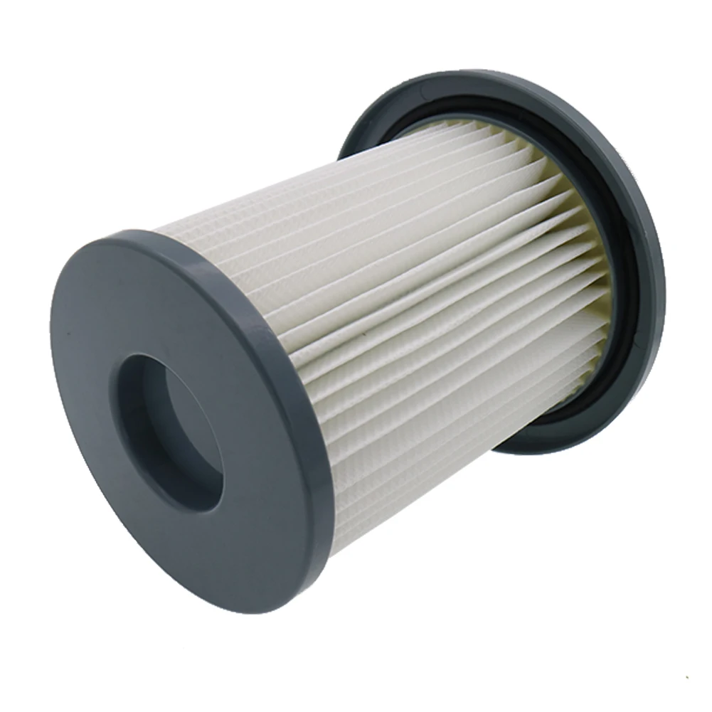 Фильтры НЕРА и 12 см для Philips FC8712 FC8714 FC8716 FC8720 FC8722 фильтр 2 шт.|Запчасти пылесоса| |