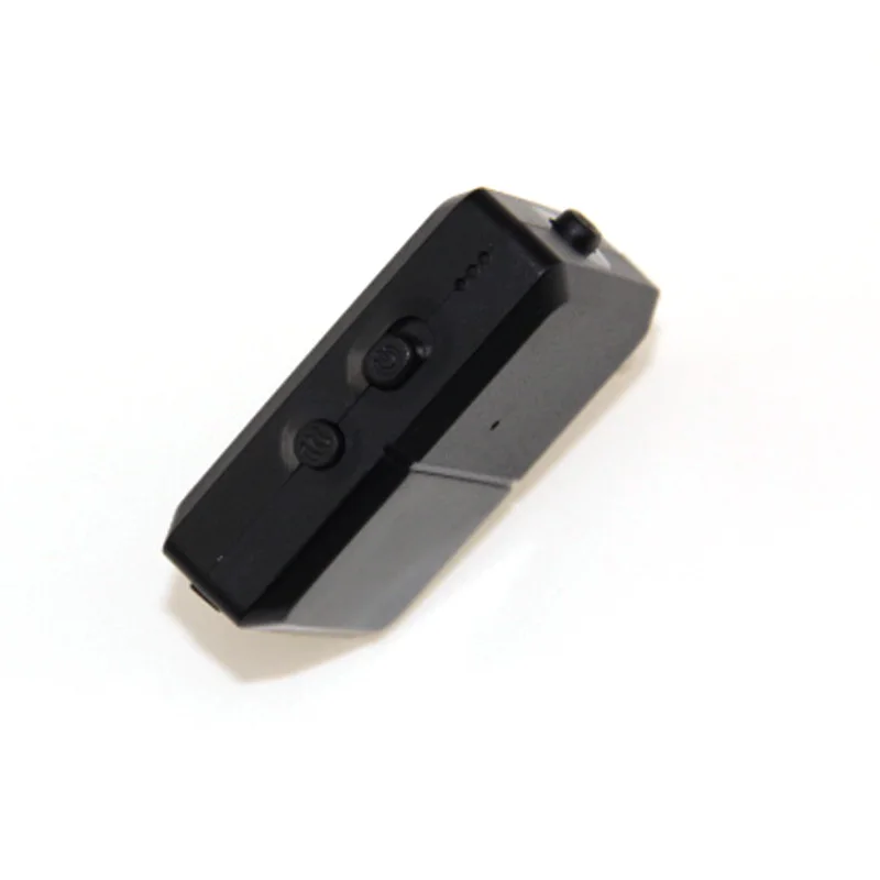 Беспроводной Bluetooth аудио адаптер для PS4/Nintendo Switch NS/XBOX ONE 3 в 1 портативные