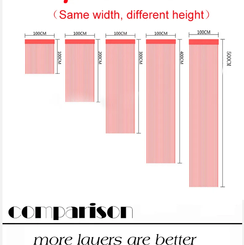 Rose-Gold-Wedding-Backdrop-Curtain-Upgrade-Foil-Fringe-Glitter-Curtain-Tinsel-Birthday-Party-Backdrop-Decoration-Props_19