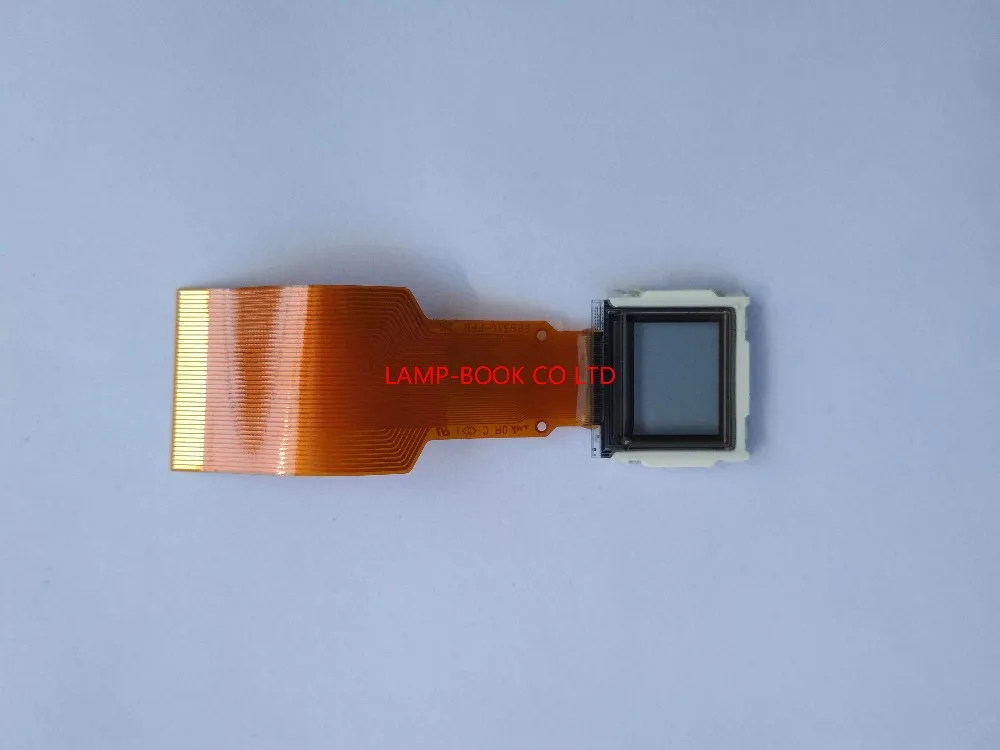 LCX111 (2)