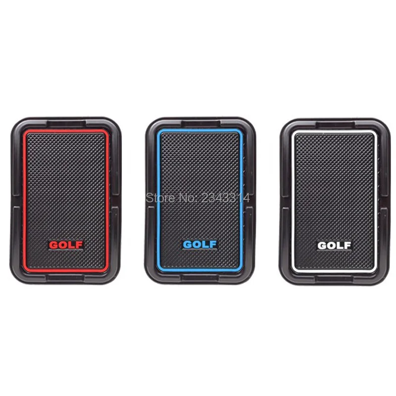 For Volkswagen/Vw Golf 4 5 6 7 mk4 mk5 mk6 mk7 Phone