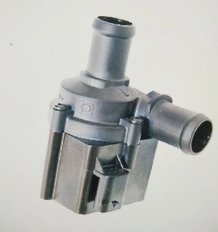 Best Price Extra Auxiliary Circulatie Secundaire Waterpomp Voor Audi A1 A3 8 V A4 8 K B8 A5 Q5 1.6 Best Price Extra Auxiliary Circulatie Secundaire Waterpomp Voor Audi A1 A3 8 V A4 8 K B8 A5 Q5 1.6