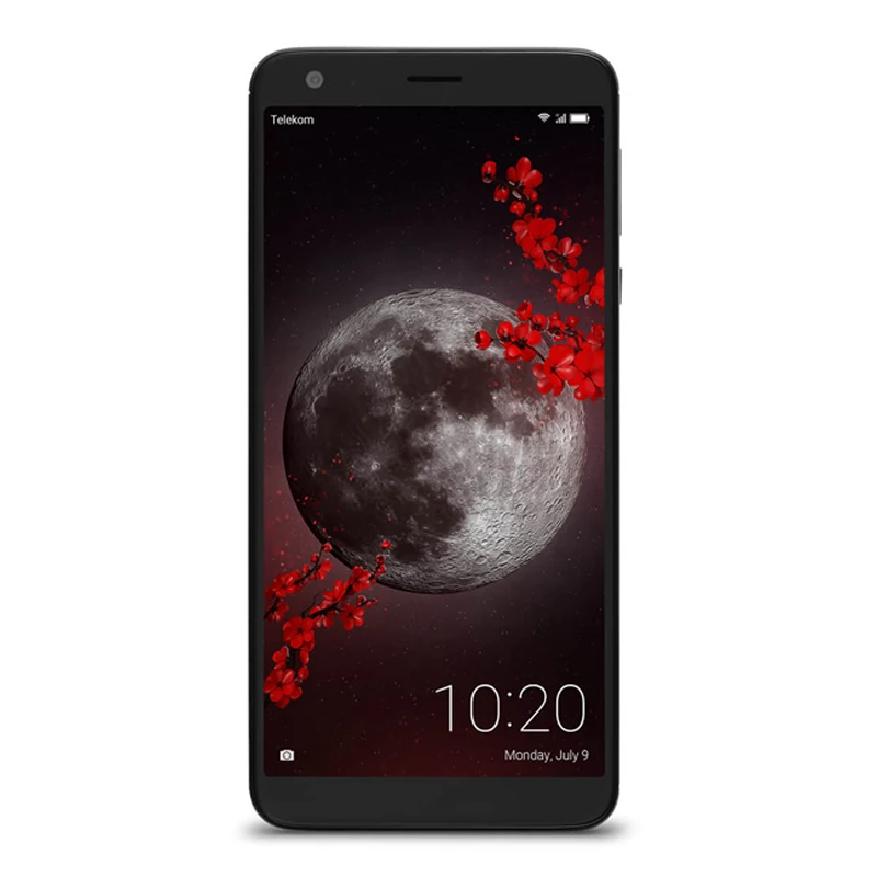 Глобальная версия SHARP B10 3 Гб оперативной памяти Оперативная память 32 GB Встроенная