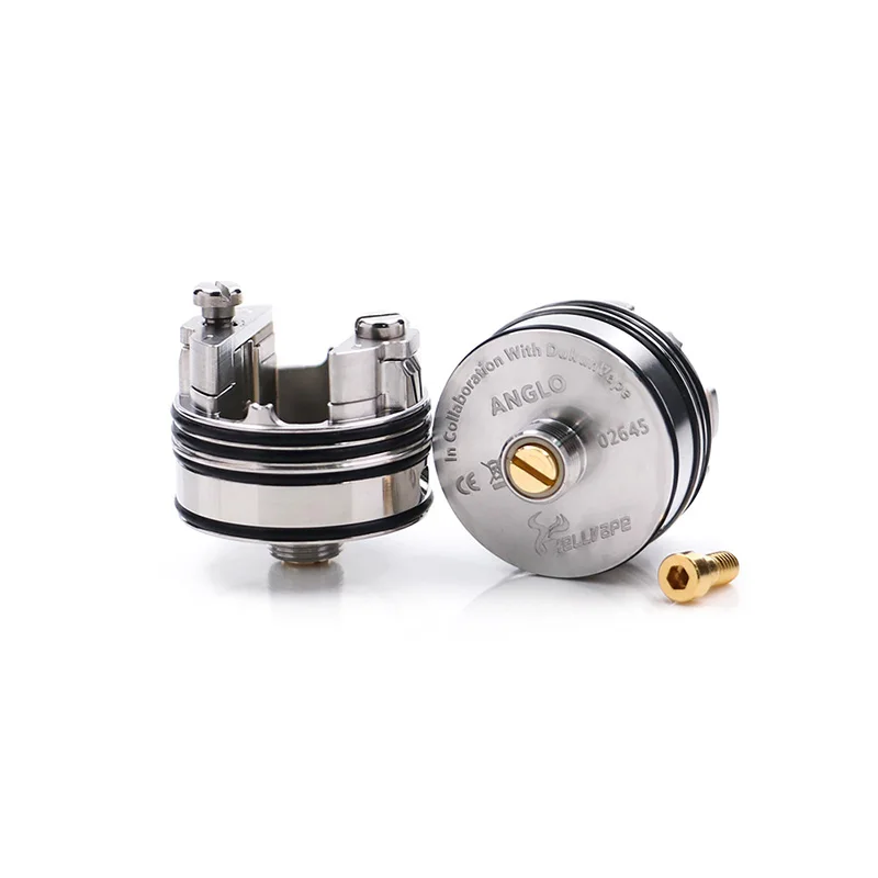 Hellvape Anglo 24mm BF RDA (7)
