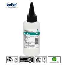 befon font b Printer b font head Cleaning Fluid Clean Wash Liquid Used for Epson Canon