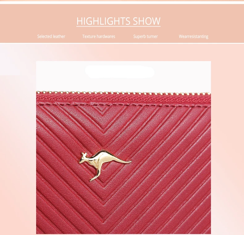 kangaroo-kingdom-women-long-wallet_03