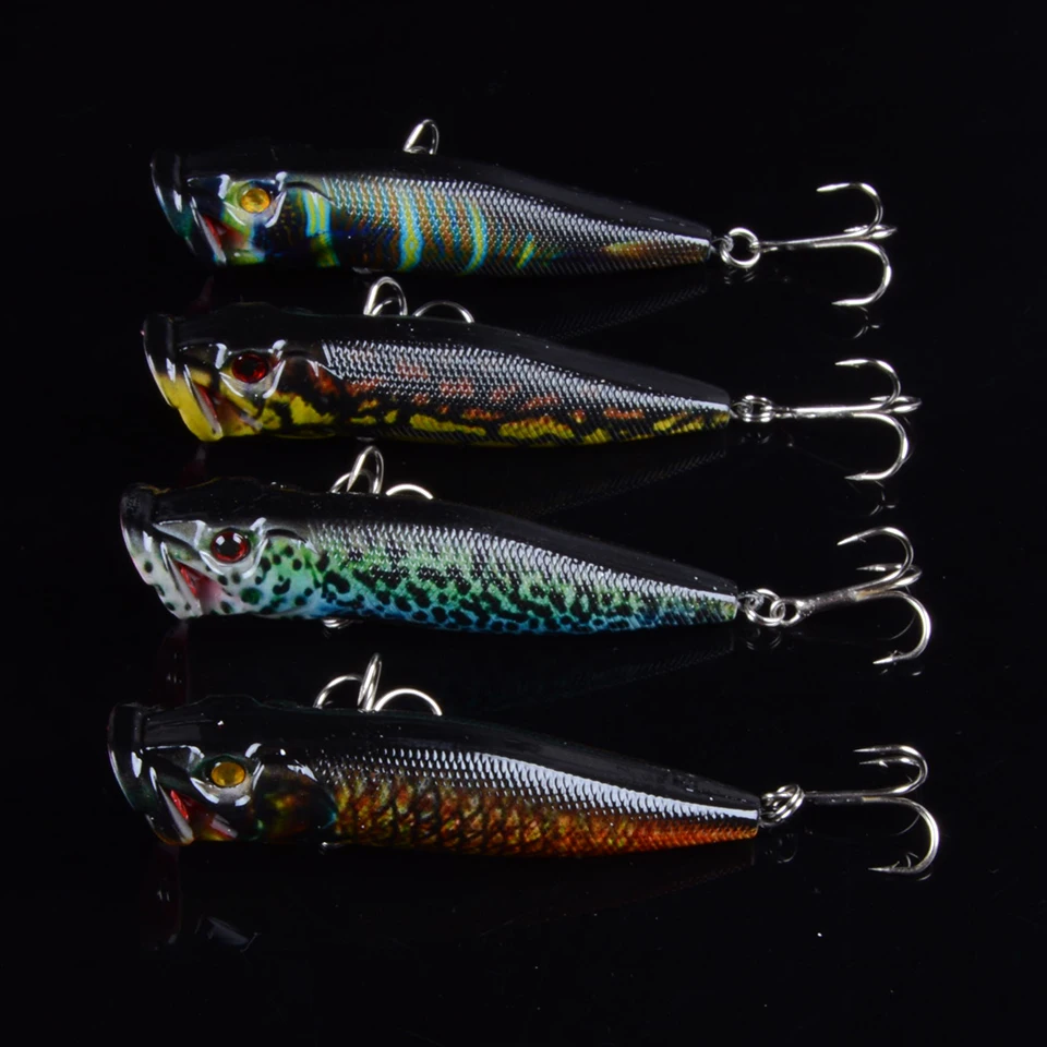 146- 9.5CM12G