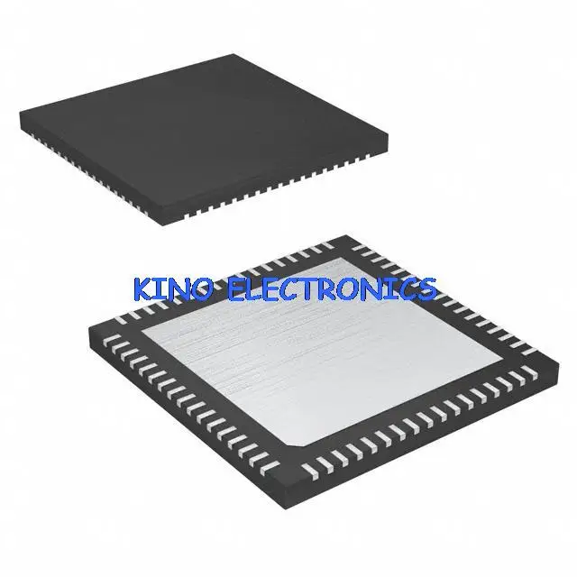 [ кино ] A3P015-QNG68I IC FPGA 49 входы / выходы 68QFN плис Microsemi | Электронные компоненты и