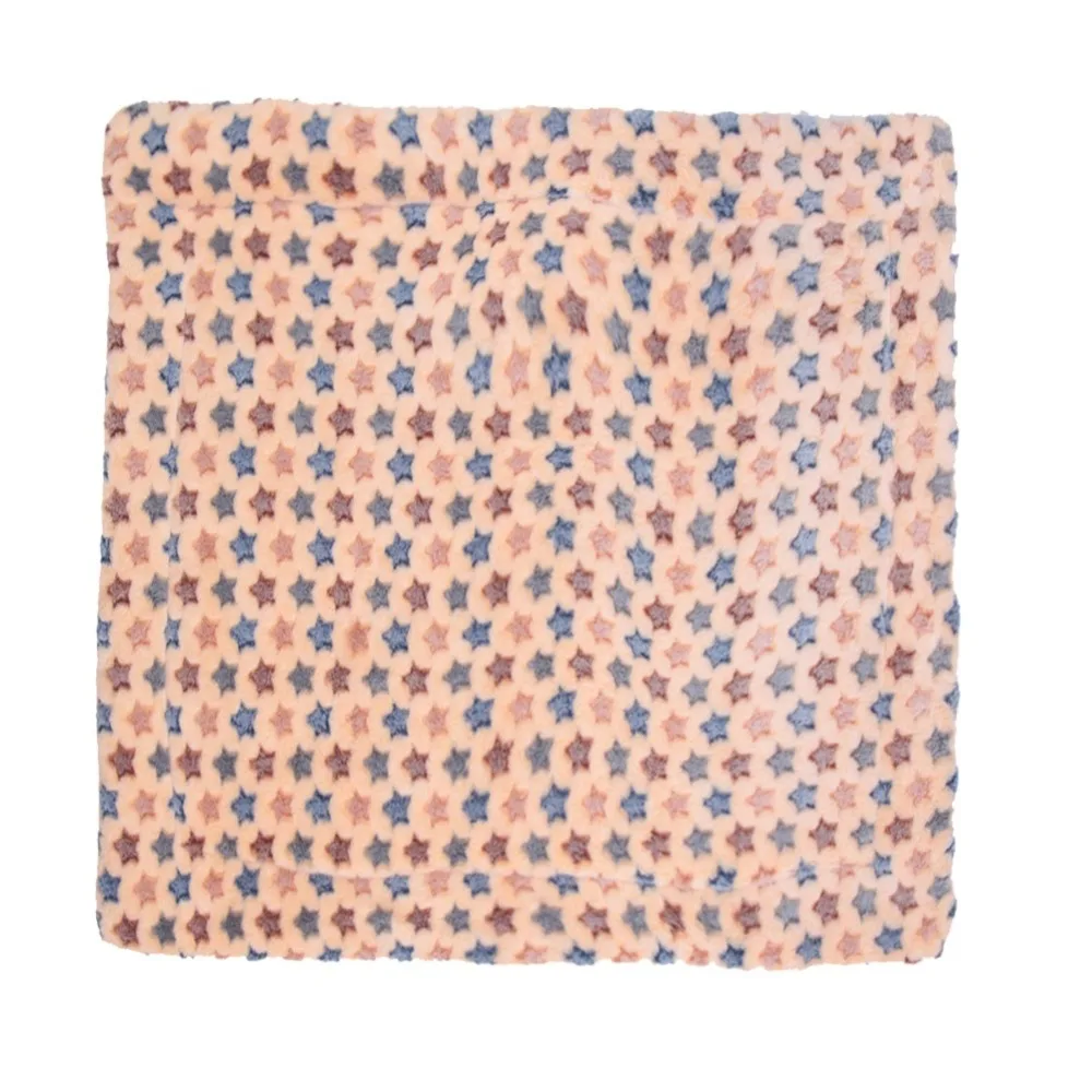 5bc4e868bf3e30172507d555-15-original