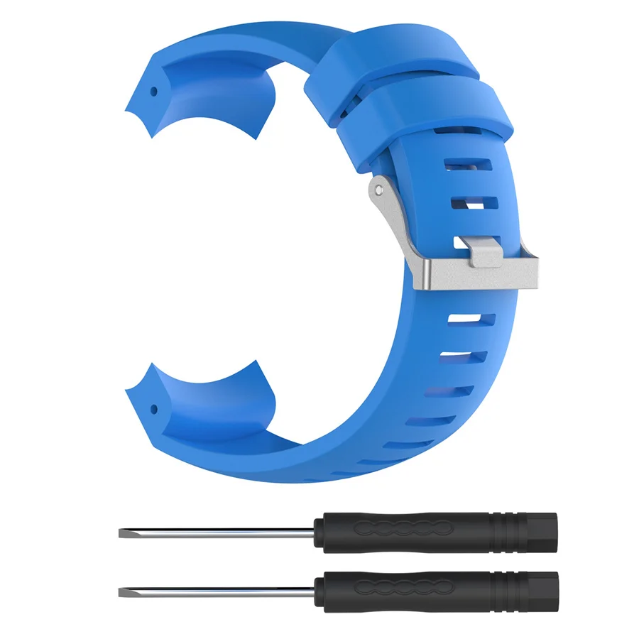 dw-elib283-12(1)