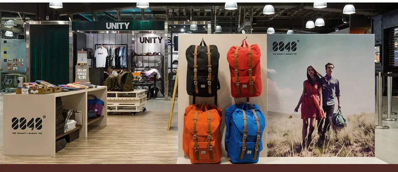 8848-fashion-backpack_29