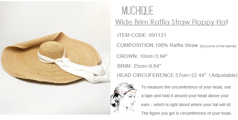 straw info800