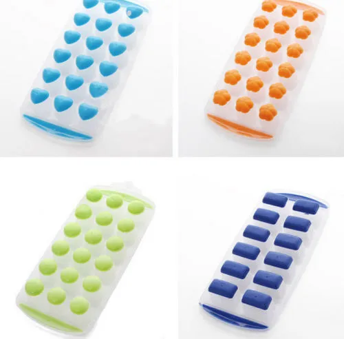 HTB1LyrjJFXXXXXSaXXXq6xXFXXXS