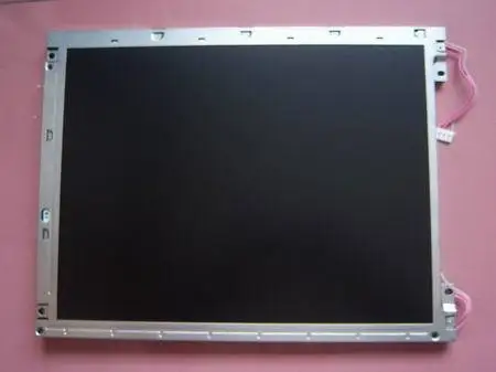 

1PC New&Original 10.4" LQ104S1DG21 LCD Display SVGA 800(RGB)*600 For MP20 MP30 IntelliVue Monitor