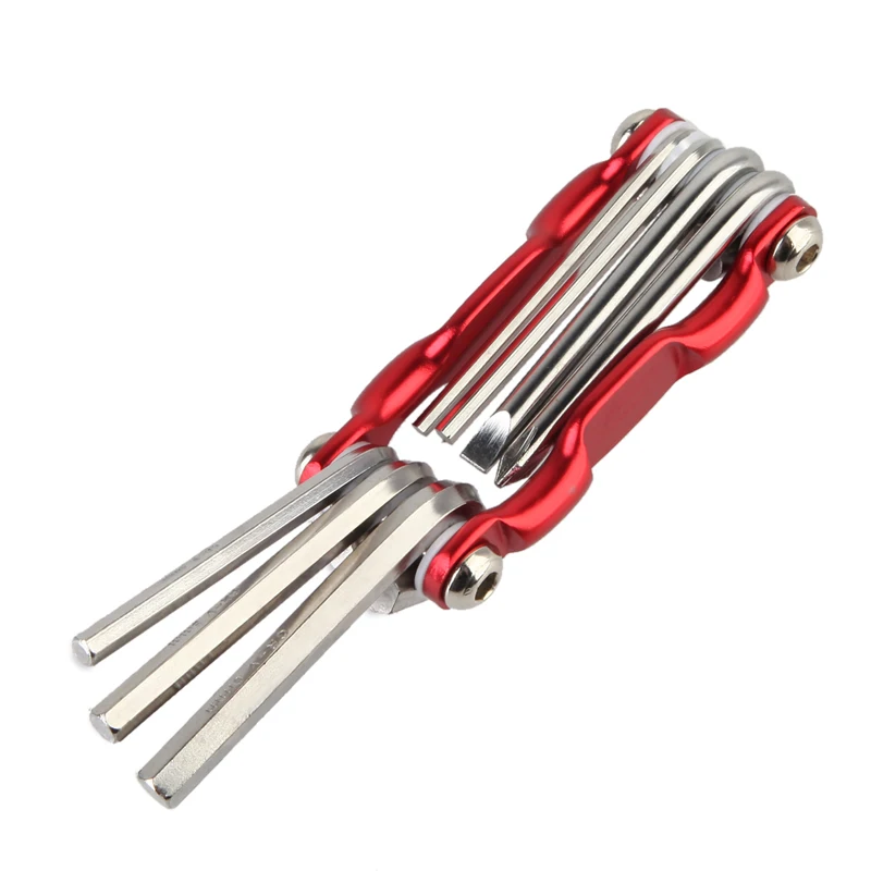 Hot-Sale-6-in-1-Bicycle-Tools-Sets-Mountain-Bike-Cycling-Multi-Repair-Tool-Kit-Socket