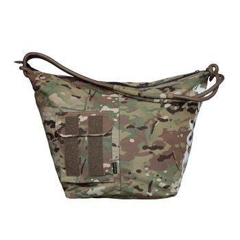 農家ウェイターの制服ホテルレストランウェイトレス制服茶室食品サービスワークウエアNN0012