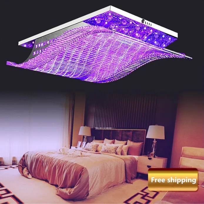 Online Get Cheap Rectangle Led Lights -Aliexpress.com | Alibaba Group Online Get Cheap Rectangle Led Lights -Aliexpress.com | Alibaba Group