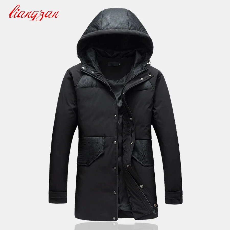 Куртка зимняя мужская фирмы yilanshangpin simple fashion. Куртка мужская зимняя afs jeep. Куртка мужская осенняя спортивная с капюшоном. Sherpa fur coat мужская. Куртка мужская зимняя молодежная с капюшоном.