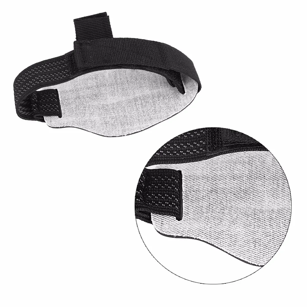 QC02775-7