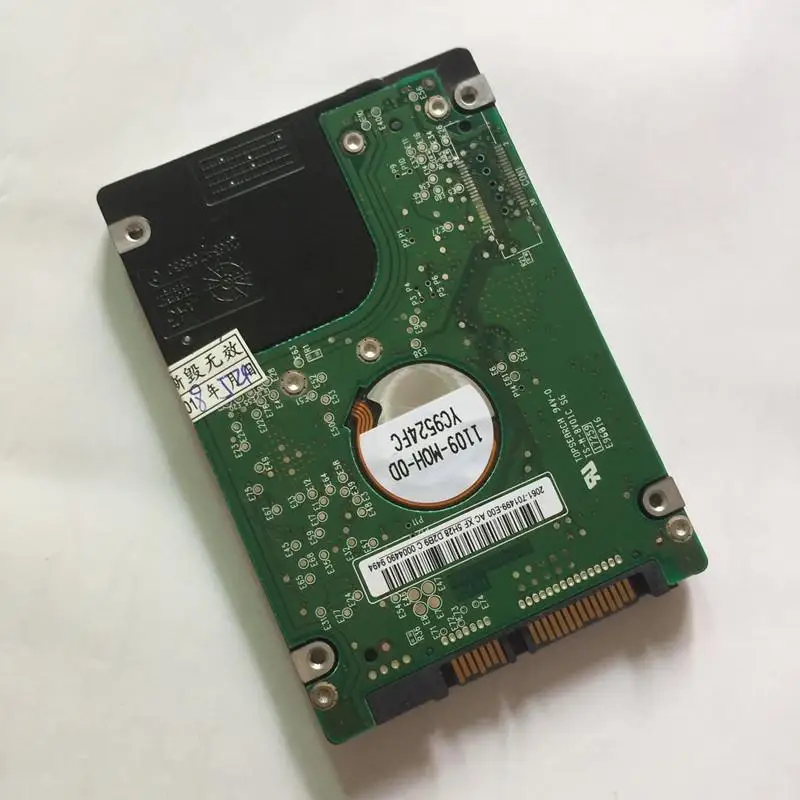 MB STAR C5 SD Connect с 06/2020 программным обеспечением HDD военный ноутбук CF30
