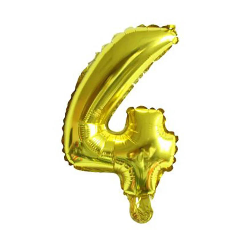 BA126-4